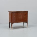 1168 7130 CHEST OF DRAWERS